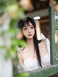 Xiuren秀人网 2025.04.29 NO.10215 茂木希子(30)